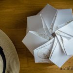 parfum-divin-caudalie-vignes-bordeaux-5