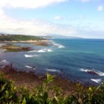 pays-basque