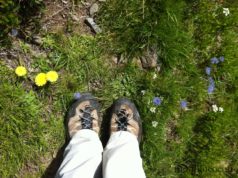 Welcome to my life #2