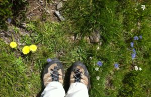 Welcome to my life #2