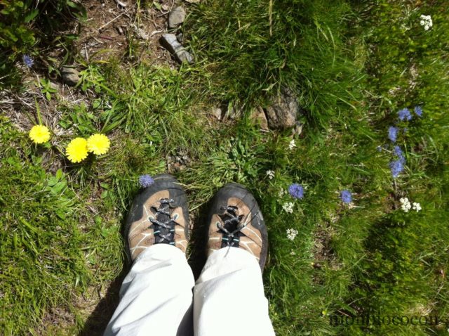 Welcome to my life #2