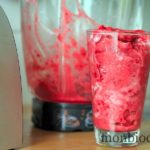 sorbet-framboise-maison-sans-sorbetiere-