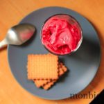 sorbet-framboise-maison-sans-sorbetiere