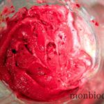 sorbet-framboise-maison-sans-sorbetiere-2
