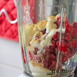 sorbet-framboise-maison-sans-sorbetiere-3