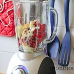 sorbet-framboise-maison-sans-sorbetiere-5