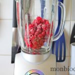 sorbet-framboise-maison-sans-sorbetiere-6