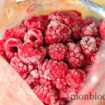 sorbet-framboise-maison-sans-sorbetiere-7