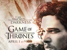 Game of Thrones, lieux de tournages, musiques, vidéos et cie