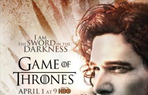 Game of Thrones, lieux de tournages, musiques, vidéos et cie