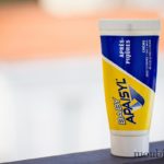 apaisyl-baby-gel-piqure-moustiques