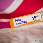 apis-mellifica-granules-homeopathie-piqure