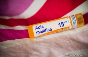 Que faire après une piqure de moustique ? (à part se gratter et pester)