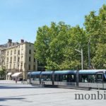 bordeaux-tramway-place-pey-berland-centre-ville