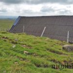 buron-puy-gudette-randonnee-aubrac-aveyron