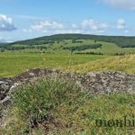 buron-puy-gudette-randonnee-aubrac-aveyron-5