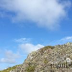 buron-puy-gudette-randonnee-aubrac-aveyron-55