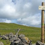 buron-puy-gudette-randonnee-aubrac-aveyron-7