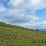 buron-puy-gudette-randonnee-aubrac-aveyron-9