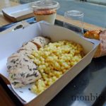 by-popote-restaurant-cantine-bordeaux-