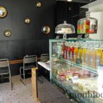 by-popote-restaurant-cantine-bordeaux-0
