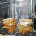 by-popote-restaurant-cantine-bordeaux-11