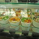 by-popote-restaurant-cantine-bordeaux-111