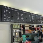 by-popote-restaurant-cantine-bordeaux-3