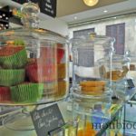 by-popote-restaurant-cantine-bordeaux-4