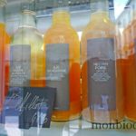 by-popote-restaurant-cantine-bordeaux-5