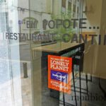 by-popote-restaurant-cantine-bordeaux-6