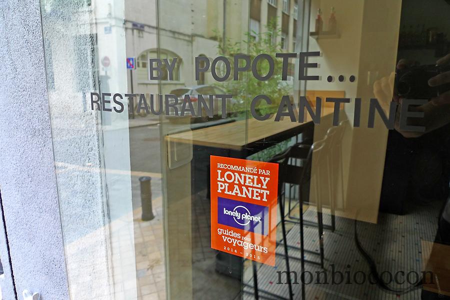 by-popote-restaurant-cantine-bordeaux-6