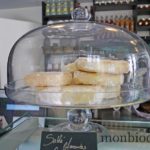by-popote-restaurant-cantine-bordeaux-7