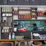 by-popote-restaurant-cantine-bordeaux-8