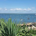 cap-ferret-photo-ocean-banc-arguin