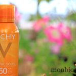 creme-spray-solaire-indice-50-adulte-enfant-vichy-