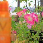 creme-spray-solaire-indice-50-adulte-enfant-vichy-0