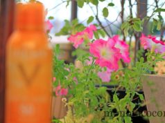 La (difficile) quête du graal solaire