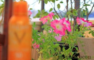 La (difficile) quête du graal solaire