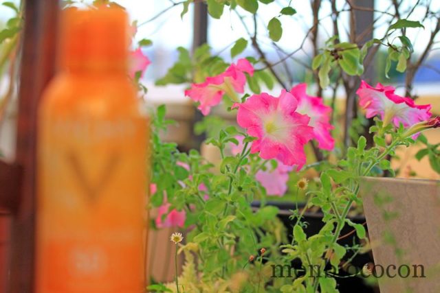 creme-spray-solaire-indice-50-adulte-enfant-vichy-0