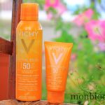 creme-spray-solaire-indice-50-adulte-enfant-vichy-1