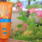 creme-spray-solaire-indice-50-adulte-enfant-vichy-3