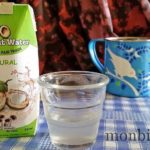 eau-de-coco-bio-coconut-water