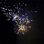 feu-artifice-aveyron-0