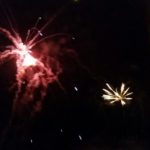 feu-artifice-aveyron-1