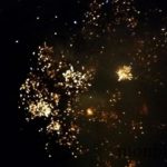 feu-artifice-aveyron