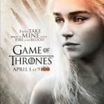 game_of_thrones_ver17_xlg