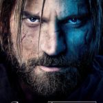 game_of_thrones_ver26_xxlg