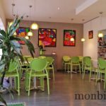 ginko-restaurant-sans-gluten-rodez-aveyron-3