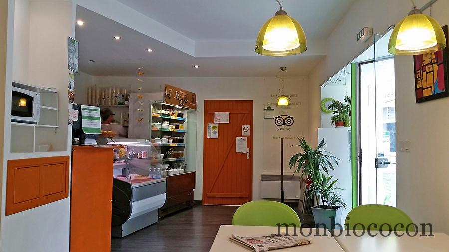 ginko-restaurant-sans-gluten-rodez-aveyron-7